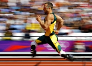 开云体育2026-惊天逆转！秘鲁补时绝杀比利时，范戴克独木难支成悲情英雄