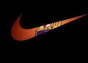 世界杯2026-钢铁防线与天才闪光，西班牙在2026世界杯G组焦点战中力克韩国，迪亚斯主宰比赛